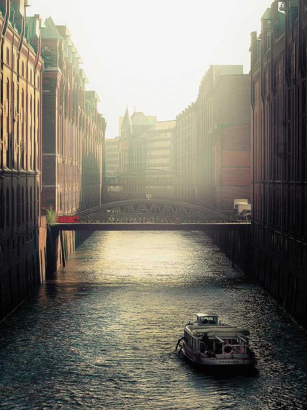 Elena Vasquez, Partner at Lumen Legal Group specializing in real estate law