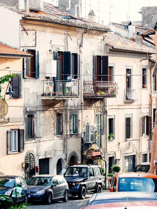 Sarah Chen, Managing Partner at Lumen Legal Group