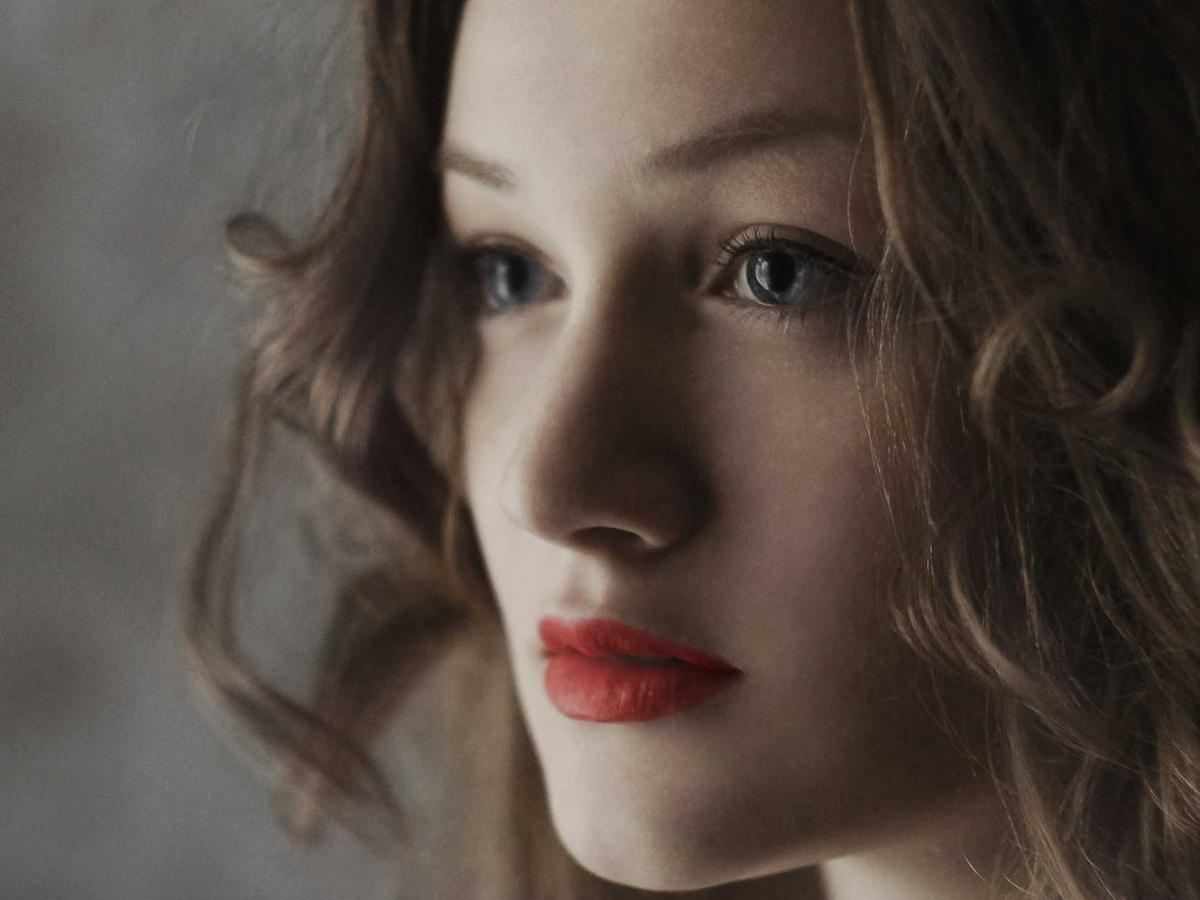 Technology and innovation in Austin's startup ecosystem